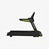 E3 Elliptical Cross-Trainer